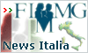 News Italia