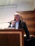 Dott. Antonio Montuoro